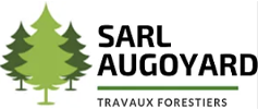 Logo SARL AUGOYARD